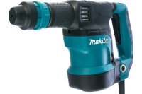 Отбойный молоток Makita HK 1820