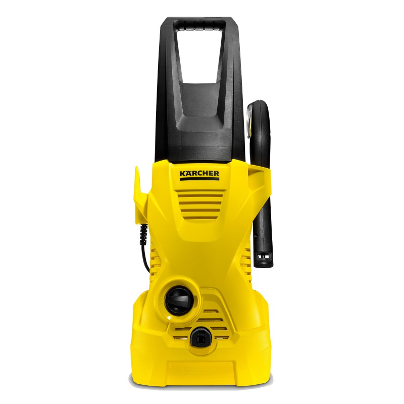 Аппарат высокого давления Karcher K 2 